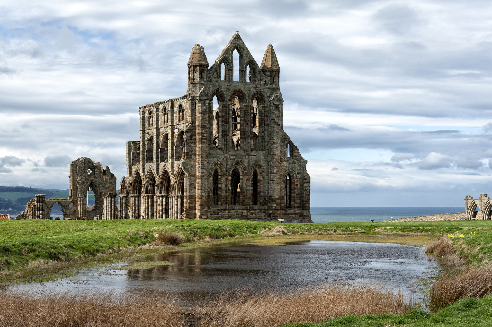 Whitby